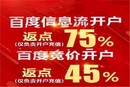 百度推广策略分享：实战案例